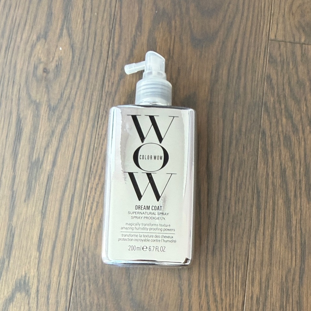 Dream Coat Supernatural Spray - 200 ml